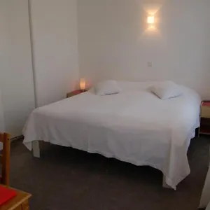 Casa Nova Scheveningen Appartement Den Haag